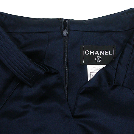 Chanel(����) ���ǽ� �̹���2 - ���̺��� �߰���ǰ