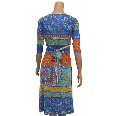 Etro(��Ʈ��) ���ǽ� �̹���2 - ���̺��� �߰���ǰ