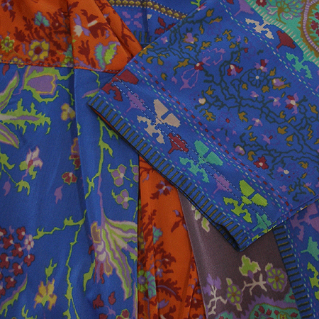 Etro(��Ʈ��) ���ǽ� �̹���4 - ���̺��� �߰���ǰ