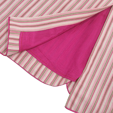 Etro(��Ʈ��) ��ĿƮ �̹���4 - ���̺��� �߰���ǰ