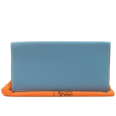 Hermes(�����޽�) ��� ���� ������ �̹���2 - ���̺��� �߰���ǰ