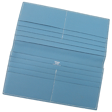 Hermes(�����޽�) ��� ���� ������ �̹���3 - ���̺��� �߰���ǰ