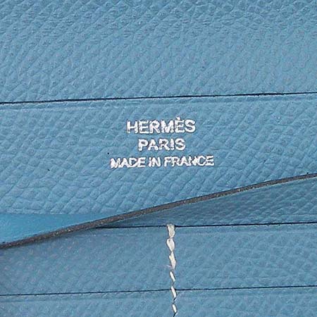 Hermes(�����޽�) ��� ���� ������ �̹���4 - ���̺��� �߰���ǰ