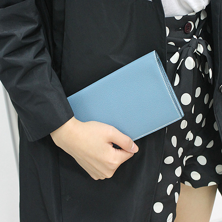 Hermes(�����޽�) ��� ���� ������ �̹���5 - ���̺��� �߰���ǰ