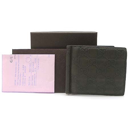 Gucci(����) 245967 �ø� ���� �Ӵ�Ŭ�� ������ �̹���2 - ���̺��� �߰���ǰ