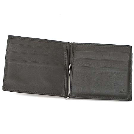 Gucci(����) 245967 �ø� ���� �Ӵ�Ŭ�� ������ �̹���3 - ���̺��� �߰���ǰ