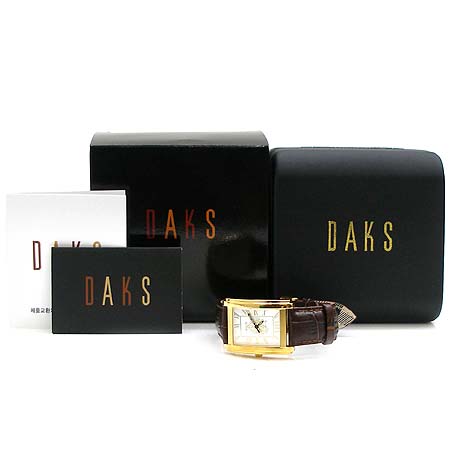 DAKS(ڽ)  ׹  ð ̹2 - ̺ ߰ǰ