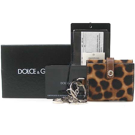 D&G(��ü&���ٳ�) �����ĵ� ��ġ 3�� ���̽� ������� �̹���2 - ���̺��� �߰���ǰ