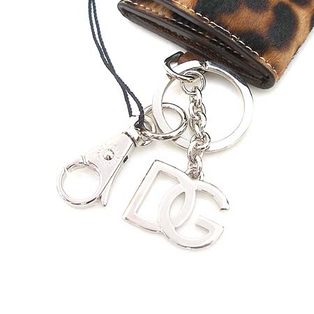 D&G(��ü&���ٳ�) �����ĵ� ��ġ 3�� ���̽� ������� �̹���3 - ���̺��� �߰���ǰ