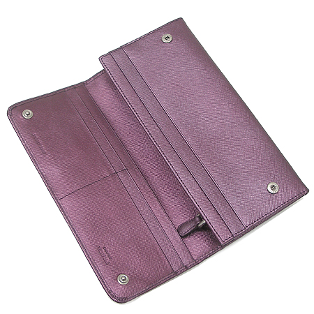 Prada(�����) 1M1132 ���� �ΰ� ���� ���ǾƳ� ������ �̹���3 - ���̺��� �߰���ǰ