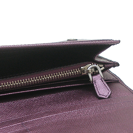 Prada(�����) 1M1132 ���� �ΰ� ���� ���ǾƳ� ������ �̹���4 - ���̺��� �߰���ǰ