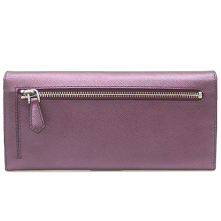 Prada(�����) 1M1132 ���� �ΰ� ���� ���ǾƳ� ������ �̹���5 - ���̺��� �߰���ǰ