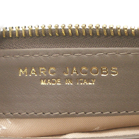 Marc_Jacobs (��ũ�����߽�) �� ���� ����ġ�� ������ �̹���2 - ���̺��� �߰���ǰ