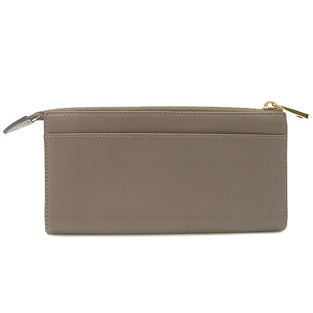 Marc_Jacobs (��ũ�����߽�) �� ���� ����ġ�� ������ �̹���3 - ���̺��� �߰���ǰ