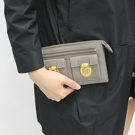 Marc_Jacobs (��ũ�����߽�) �� ���� ����ġ�� ������ �̹���5 - ���̺��� �߰���ǰ