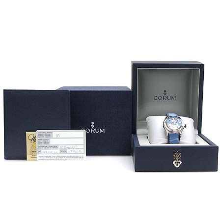 CORUM(�ڷ�) 039.250.20 ���� ��ī�̺��� �ڰ��� �Ǿ�� ��� ������ �ð� [��������] �̹���2 - ���̺��� �߰���ǰ