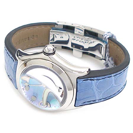 CORUM(�ڷ�) 039.250.20 ���� ��ī�̺��� �ڰ��� �Ǿ�� ��� ������ �ð� [��������] �̹���3 - ���̺��� �߰���ǰ