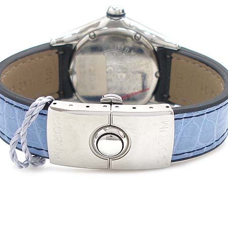 CORUM(�ڷ�) 039.250.20 ���� ��ī�̺��� �ڰ��� �Ǿ�� ��� ������ �ð� [��������] �̹���4 - ���̺��� �߰���ǰ