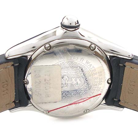 CORUM(�ڷ�) 039.250.20 ���� ��ī�̺��� �ڰ��� �Ǿ�� ��� ������ �ð� [��������] �̹���5 - ���̺��� �߰���ǰ