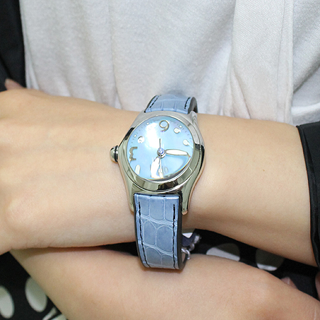 CORUM(�ڷ�) 039.250.20 ���� ��ī�̺��� �ڰ��� �Ǿ�� ��� ������ �ð� [��������] �̹���6 - ���̺��� �߰���ǰ