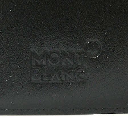 Montblanc(������) ���� ���� ī��� ���� ���� �̹���2 - ���̺��� �߰���ǰ