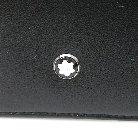 Montblanc(������) ���� ���� ī��� ���� ���� �̹���4 - ���̺��� �߰���ǰ