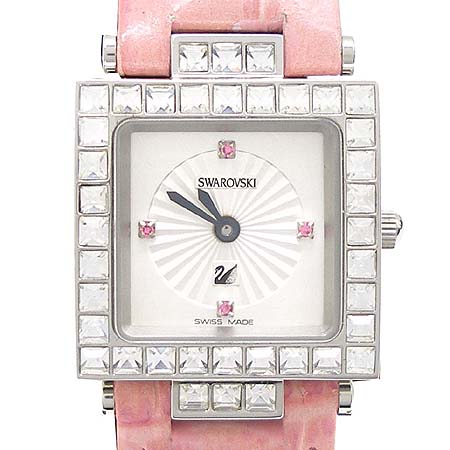 ���ͷκ꽺Ű  �����ð�