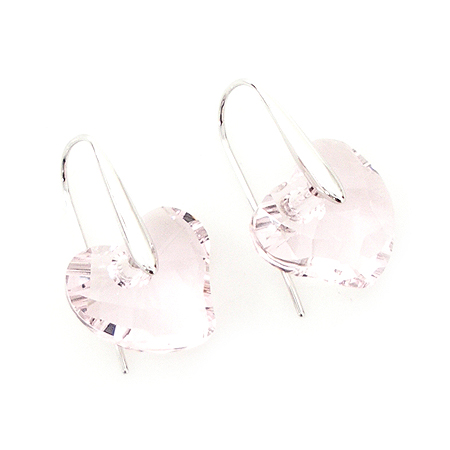 Swarovski(���ͷκ꽺Ű) ��� �Ͱ��� �̹���3 - ���̺��� �߰���ǰ