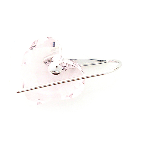 Swarovski(���ͷκ꽺Ű) ��� �Ͱ��� �̹���4 - ���̺��� �߰���ǰ