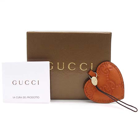 Gucci(����) GG �ΰ� ��Ʈ �ڵ��� ���� �̹���2 - ���̺��� �߰���ǰ