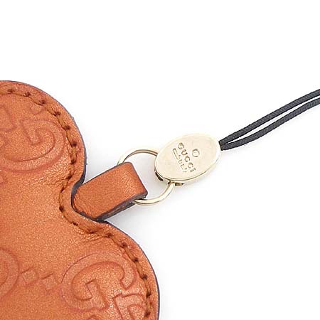 Gucci(����) GG �ΰ� ��Ʈ �ڵ��� ���� �̹���3 - ���̺��� �߰���ǰ