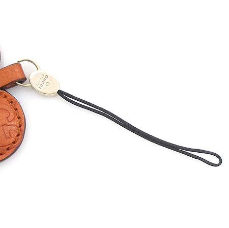 Gucci(����) GG �ΰ� ��Ʈ �ڵ��� ���� �̹���4 - ���̺��� �߰���ǰ