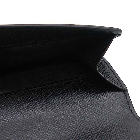 Celine(������) �ΰ� PVC 2�� ������ [��������] �̹���5 - ���̺��� �߰���ǰ