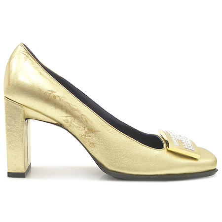 Fendi(���) ���� �ΰ� ��� ������ ������ ���� �̹���3 - ���̺��� �߰���ǰ