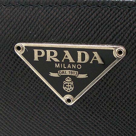 Prada(�����) ���� �ΰ� ��� ���ǾƳ� ������ �̹���2 - ���̺��� �߰���ǰ