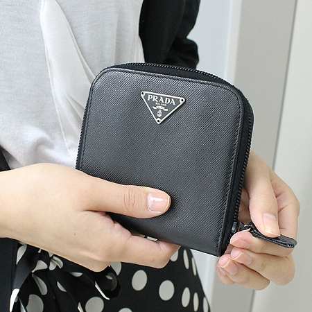 Prada(�����) ���� �ΰ� ��� ���ǾƳ� ������ �̹���5 - ���̺��� �߰���ǰ