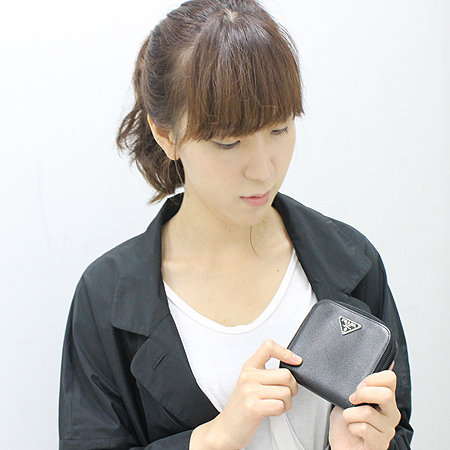 Prada(�����) ���� �ΰ� ��� ���ǾƳ� ������ �̹���6 - ���̺��� �߰���ǰ