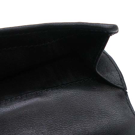 Celine(������) �ΰ� ��� �����̵� ������ �̹���4 - ���̺��� �߰���ǰ