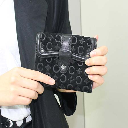 Celine(������) �ΰ� ��� �����̵� ������ �̹���5 - ���̺��� �߰���ǰ