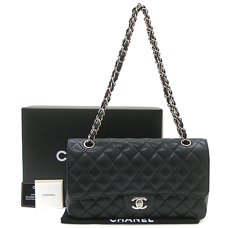 Chanel() ĳ Ų Ŭ M   ü  ̹2 - ̺ ߰ǰ