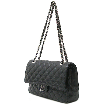 Chanel() ĳ Ų Ŭ M   ü  ̹3 - ̺ ߰ǰ