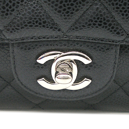 Chanel() ĳ Ų Ŭ M   ü  ̹4 - ̺ ߰ǰ