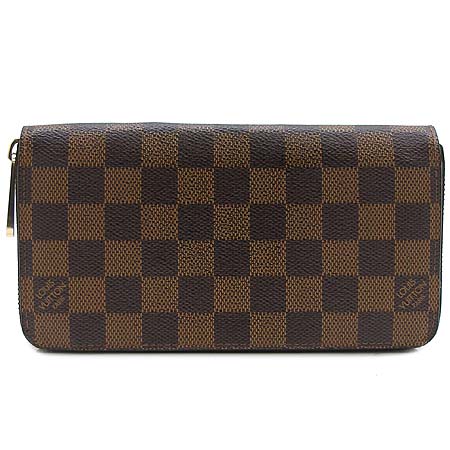 Louis Vuitton(̺) N60015 ٹ̿  ĵ   