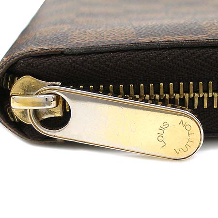 Louis Vuitton(̺) N60015 ٹ̿  ĵ    ̹2 - ̺ ߰ǰ