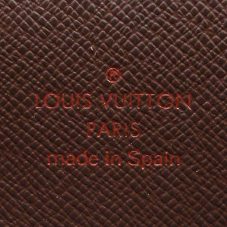 Louis Vuitton(̺) N60015 ٹ̿  ĵ    ̹4 - ̺ ߰ǰ
