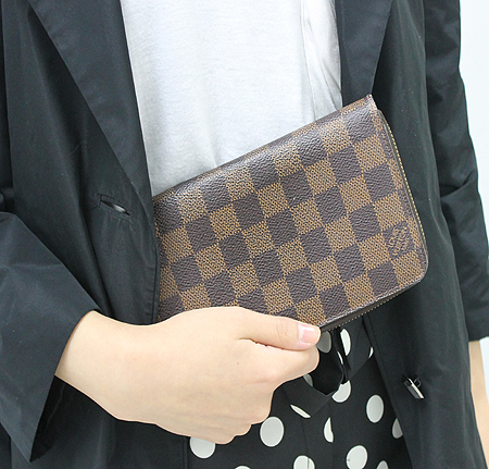 Louis Vuitton(̺) N60015 ٹ̿  ĵ    ̹5 - ̺ ߰ǰ