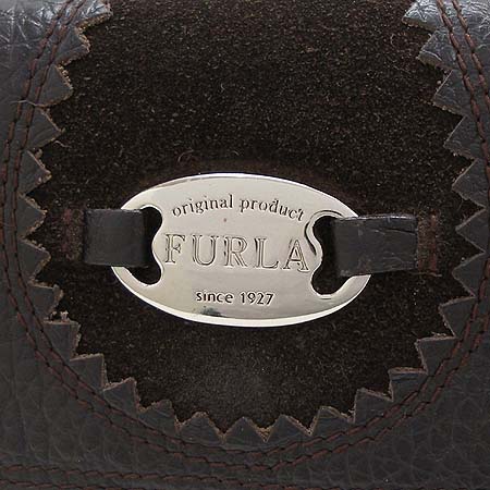 FURLA(�Ƕ�) ���� �ΰ� ������ �̹���2 - ���̺��� �߰���ǰ
