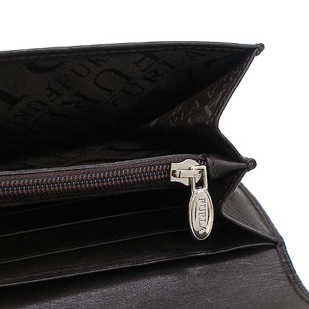 FURLA(�Ƕ�) ���� �ΰ� ������ �̹���3 - ���̺��� �߰���ǰ