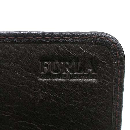 FURLA(�Ƕ�) ���� �ΰ� ������ �̹���4 - ���̺��� �߰���ǰ