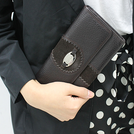 FURLA(�Ƕ�) ���� �ΰ� ������ �̹���5 - ���̺��� �߰���ǰ